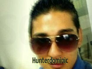 Hunter_dominic