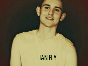 IAN_FLY
