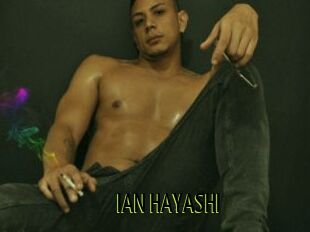 IAN_HAYASHI