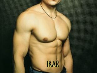 IKAR