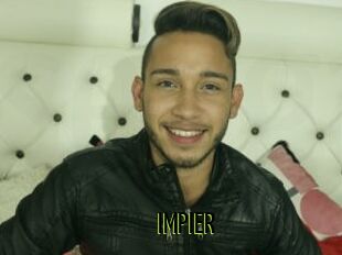 IMPIER