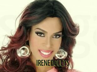 IRENEDOLLTS