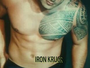 IRON_KRUGR