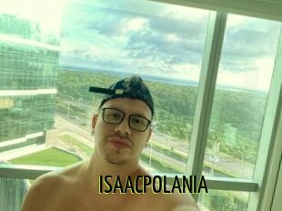 ISAACPOLANIA