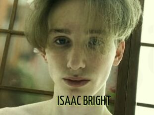ISAAC_BRIGHT