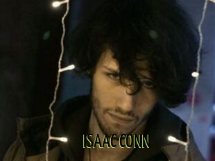 ISAAC_CONN