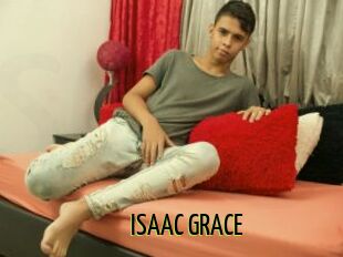 ISAAC_GRACE
