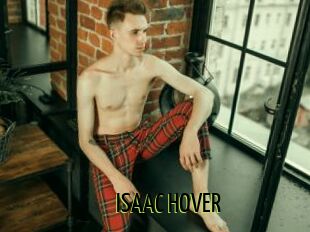 ISAAC_HOVER