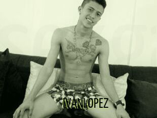 IVAN_LOPEZ