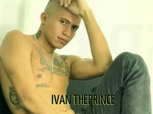 IVAN_THEPRINCE