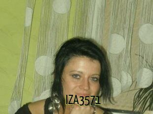 IZA3571