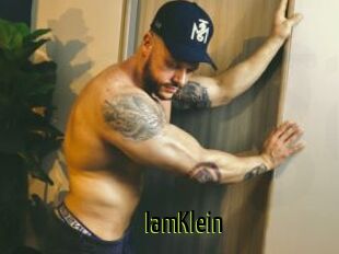 IamKlein