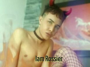 Iam_Rossier
