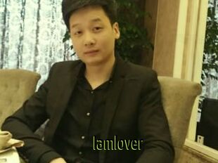 Iamlover