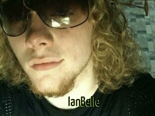 Ian_Belle