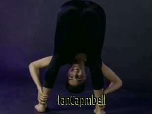 IanCapmbell