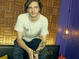 IanCornes