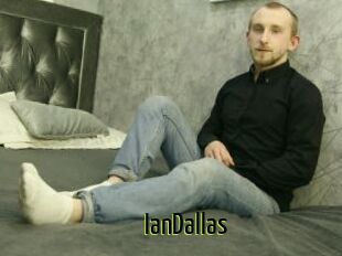 IanDallas