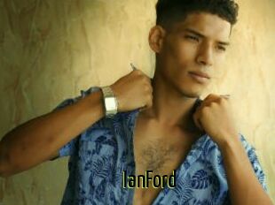IanFord