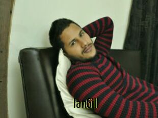 IanGill