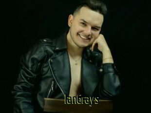 IanGrays