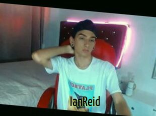 Ian_Reid