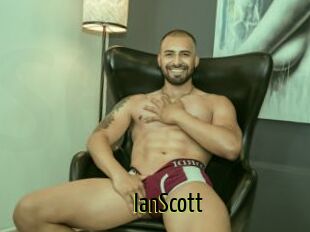 IanScott
