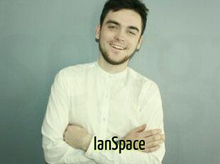 IanSpace