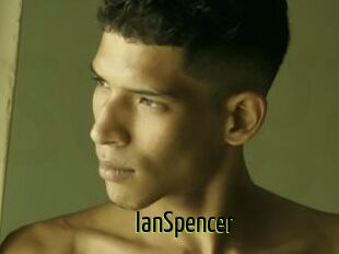 IanSpencer