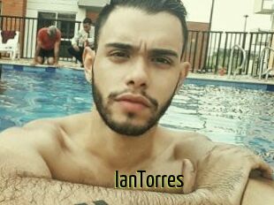 IanTorres