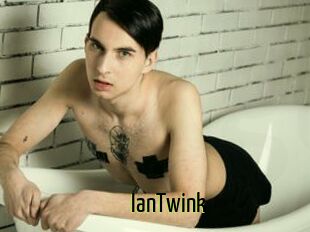 IanTwink