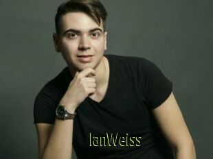 IanWeiss