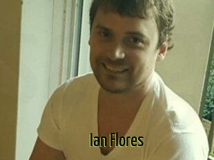 Ian_Flores
