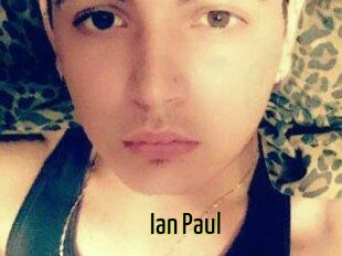 Ian_Paul
