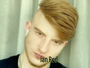 Ian_Red