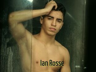 Ian_Rosse