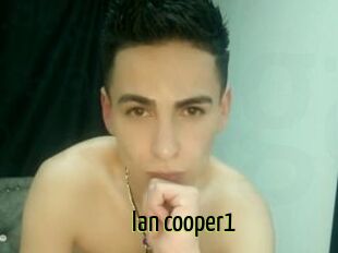 Ian_cooper1
