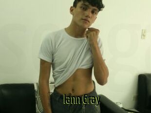 Iann_Gray