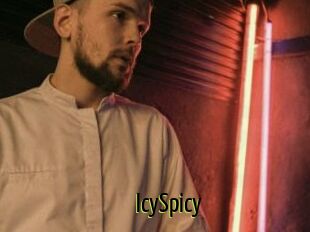 IcySpicy