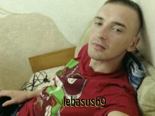 Iebasus69
