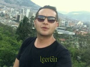 IgorGin