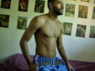 IgorLino