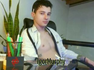 IgorMurphy