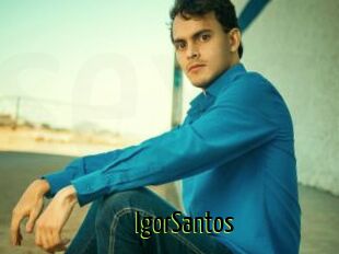 IgorSantos