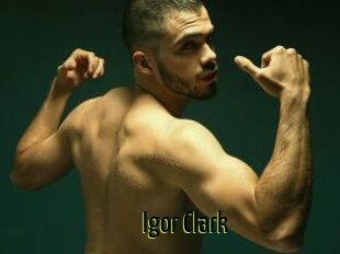 Igor_Clark