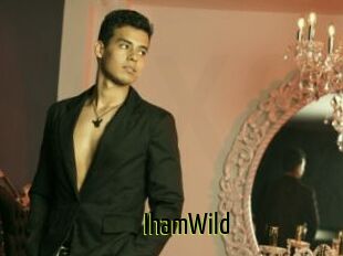 IhamWild