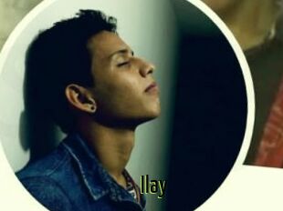 Ilay