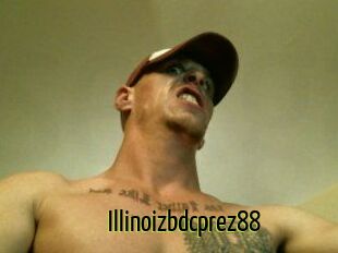 Illinoiz_bdc_prez88