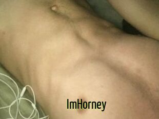 ImHorney
