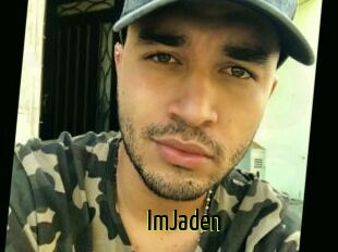 ImJaden